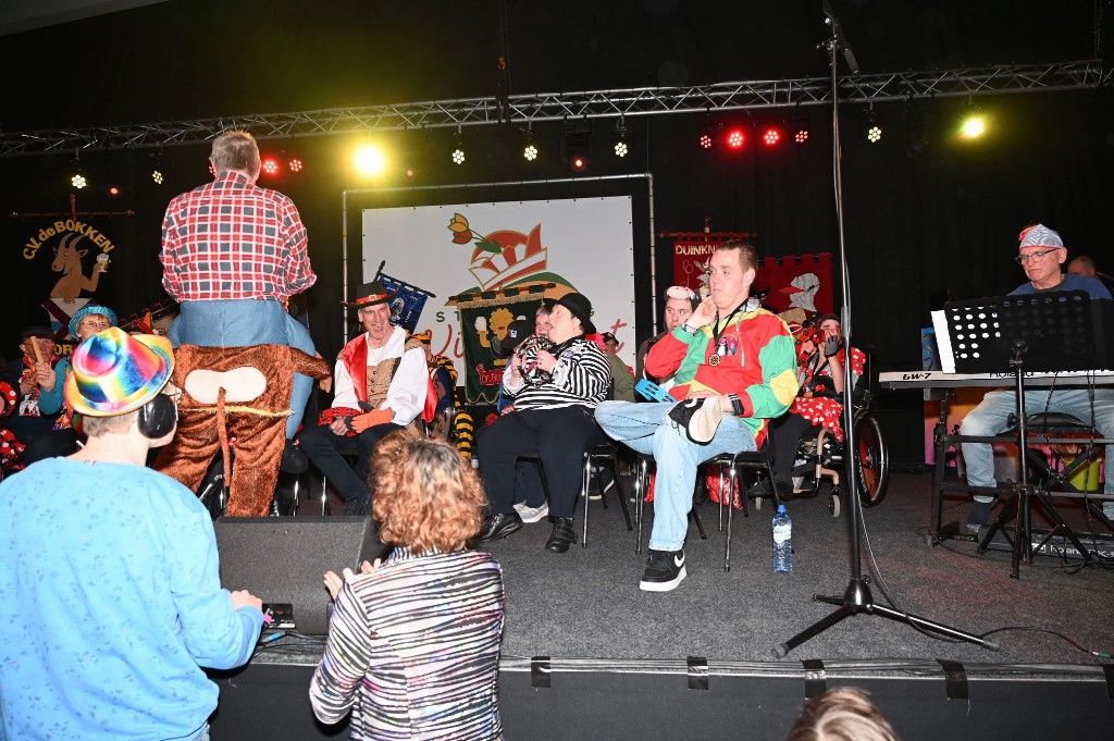 ../Images/Winterfeest 2026 088.jpg